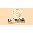 LA PANCHITA