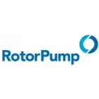 INDUSTRIAS ROTOR PUMP SAICIFA