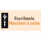 ABOGADOS ALFONSO LOZITA