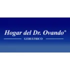 GERIATRICO DEL DR OVANDO