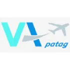 VAPATAG EVT