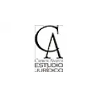 ESTUDIO JURIDICO CA - DRA CARMEN ALVAREZ