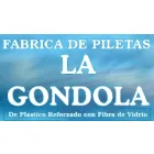 PLASTICOS REFORZADOS LA GONDOLA SRL