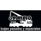 MELO J P SRL