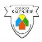 KALEN-HUE