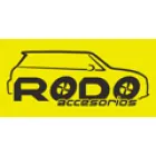 RODO ACCESORIOS