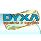 DYXA INGENIERIA Y SERVICIOS SH DE GAVA WALTER Y LEGUIZ