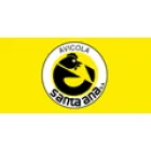 AVICOLA SANTA ANA SA