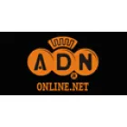 ADN ON LINE.NET