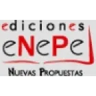 NUEVAS PROPUESTAS LIBROS