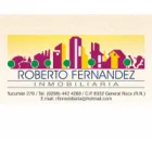 INMOBILIARIA ROBERTO FERNANDEZ