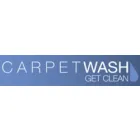 CARPET WASH LIMPIEZA DE LAFOMBRAS Y TAPIZADOS
