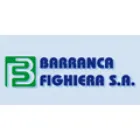 BARRANCA FIGHIERA SA
