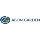 ABON GARDEN PRODUCTOS DE VENTILACIÓN E ILUMINACIÓN