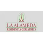 GERIATRICO LA ALAMEDA