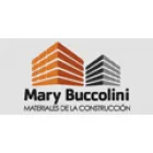 MARY BUCCOLINI
