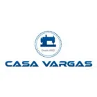 EL HOGAR DE LA MAQUINA DE COSER