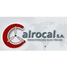 CALROCAL S.A