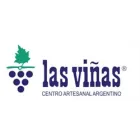 LAS VIÑAS
