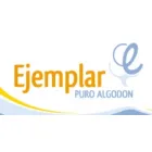 EJEMPLAR S.A