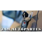 ZAM AUTOPARTES