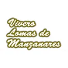 VIVERO LOMAS DE MANZANARES