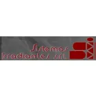 SISTEMAS IRRADIANTES S.R.L