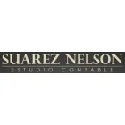ESTUDIO CONTABLE SUAREZ NELSON SULLE & ASOC
