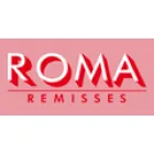 AGENCIA DE RADIO REMISSES ROMA
