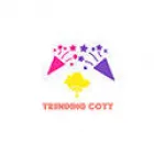 TRENDING COTY