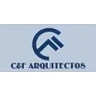 C&F ARQUITECTOS
