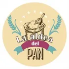 LA ALDEA DEL PAN PANADERÍA COLOMBIANA