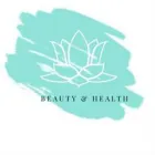 BEAUTY & HEALTH