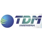 TDM - INGENIERIA
