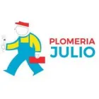 PLOMERIA JULIO