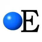 ECONSUL