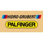 HIDRO-GRUBERT - PALFINGER