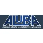 ALUBA SUCURSAL BAHIA BLANCA