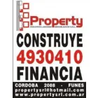 PROPERTY SRL