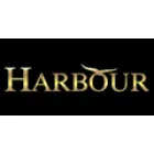 HARBOUR
