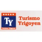 TURISMO YRIGOYEN