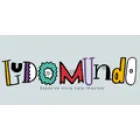 LUDO MUNDO