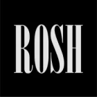 ROSH