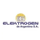 ELEKTROGEN DE ARGENTINA S.A.