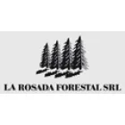 LA ROSADA FORESTAL SRL - MADERAS DE EUCALIPTOS IMPREGNADAS PARA VIÑAS