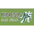 KINESIO UP SAN JUAN - KINESIOLOGIA Y FISIOTERAPIA