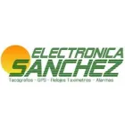 ELECTRONICA SANCHEZ - AGENTE OFICIAL FUL - MAR