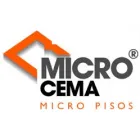 MINERA CEMA S.A.I.C.Y.F. MATERIA PRIMA PARA LA INDUSTRIA