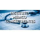 INSTITUTO MEDICO CONSTITUYENTES