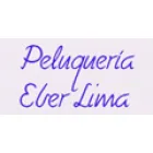 PELUQUERIA EBER LIMA